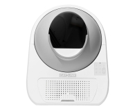 Artykuły dla zwierząt Catlink Scooper Pro Ultra samoczyszcząca kuweta dla kota